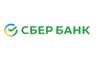 Банк Сбербанк России в Озерске (Челябинская обл.)