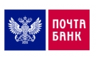 Банк Почта Банк в Озерске (Челябинская обл.)