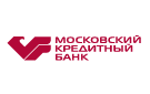 Банк Московский Кредитный Банк в Озерске (Челябинская обл.)